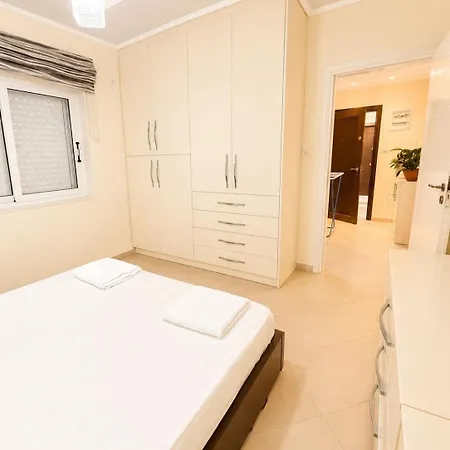 White Pearl , Near The *