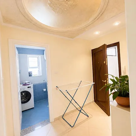 White Pearl , Near The *